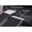 Prairie View Industries Metal Foldable Van Ramp-3244189