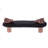 Equestre Center to Center Bar Pull-127272862-130010236