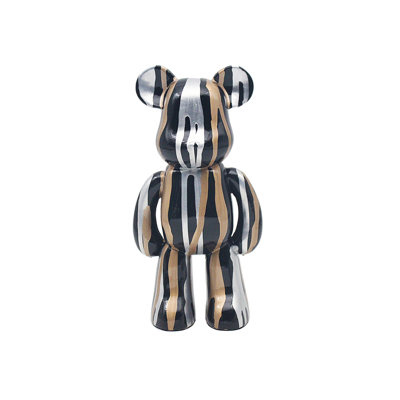 Anjela Animals Statue