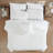 Everett Bedding-808859621-808859641