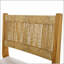 Ensemble de table de salle à manger et de chaises d'extérieur durable en bois d'acacia avec coussins épais et confortables pour une utilisation toute l'année-129435715