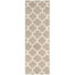 Beige/Ivory