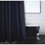 Rideau de douche simple Solids-13959803