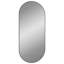 Kluk Wall Mirror-1912566685-1912566684
