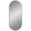 Kluk Wall Mirror-1912566695-1912566685