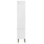 Display Cabinet-105620259