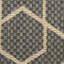Tapis intérieur / extérieur moderne Reidy-673539566-691906063