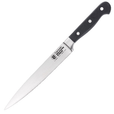 Cuisine::pro® WOLFGANG STARKE Carving Knife 8"