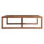 Strut Coffee Table-16176320-97701666