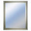 Miroir mural Élégance traditionnelle-21400553-21400558