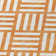 Kinslee Geometric Indoor / Outdoor Rug