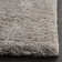 Gilcrease Express Shag Hand Tufted Performance Solid Color Rug
