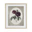 Reproduction d'art rétro encadrée sous verre avec motif rétro-1278219238-1278219243