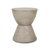 Outdoor MGO Side Table