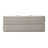Folding Sofa Bed With Pillow-396324916