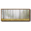 Poplar Grove- Framed Canvas-110588890