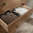 Newquay 4 - Drawer Dresser-1191545010