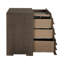 Console Frederico-122726773