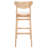 29.53'' Bar Stool-140453758