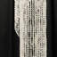 Luminaire suspendu Bergin