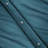 300 Thread Count Solid Cotton Percale 3-Piece Duvet Cover Set-79731076-79731080