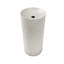 Rise 16'' L Bathroom Sink-97019301-97704033