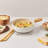 Fika 7" Mini Wok Pan