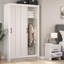 Limestone Harmony Set-118136643