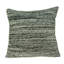 Coussin Parkland Collection Awnee-1738340987