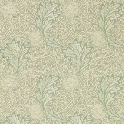 Apple Wallpaper