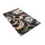 Tapis brun foncé Johansson