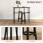 100 Bar Cabinet-1965034574