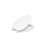 Stonewood Quiet-Close Compression-Molded Wood Toilet Seat-1987577915-1901214032