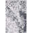 Eliam Performance Machine Washable Oriental Rug-1926704668
