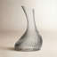 Vini Carafe