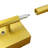 LED Wallchiere, Armed Sconces Battery Operated-484983687