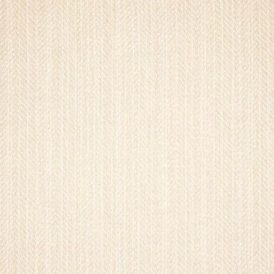 Posh Upholstery Fabric