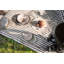 Trama Melamine Rice Bowl-63930279