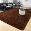 Rectangle Shaggy Area Rug-118262174