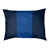 Bleu marine / bleu royal