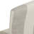 Curved Back 24 Inches Barstool-95260486