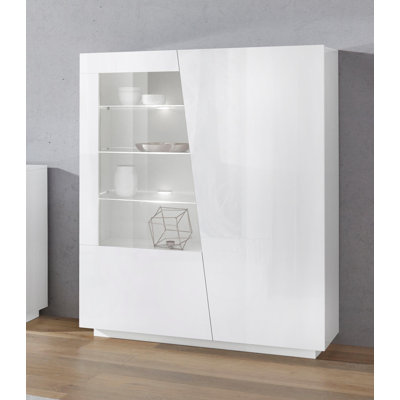 Bayonne 120cm Sideboard