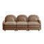 Canapé modulaire Teddy-330400096-330400103