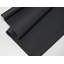 Roller Shade-1162673283-1162673293
