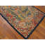 Antique Flemish Tapestry Rug