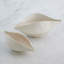 Porcelaine Pod-Matte Blanc-Sm-119709346
