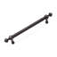 CP Series 5" Center to Center Bar Pull-12830190