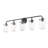 Barbosa 5 - Light Dimmable Vanity Light-1619152350