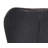 Lyla Barstool - Antique Black-1211425302-1208976131