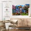 Lilie Victorian Home-108115401